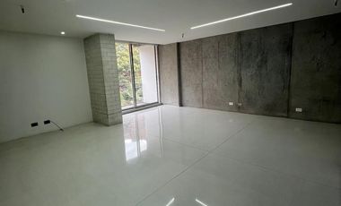 ARRIENDO OFINA COMPLEX LAS VEGAS