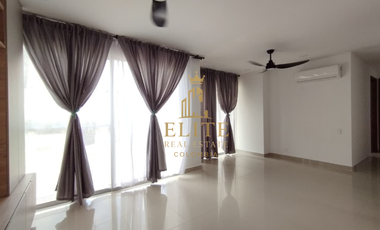 APARTAMENTO 2 HABITACIONES EN ALQUILER ZONA NORTE CARTAGENA