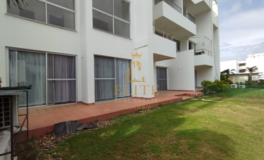 APARTAMENTO 2 HABITACIONES EN ALQUILER ZONA NORTE CARTAGENA