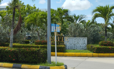 APARTAMENTO 2 HABITACIONES EN ALQUILER ZONA NORTE CARTAGENA