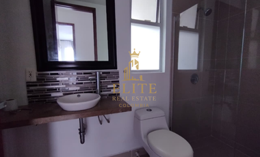 APARTAMENTO 2 HABITACIONES EN ALQUILER ZONA NORTE CARTAGENA