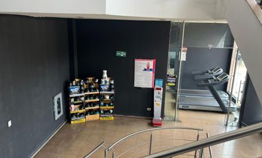 ARRIENDO EXCELENTE LOCAL COMERCIAL ZIPAQUIRA CUNDINAMARCA COLOMBIA.