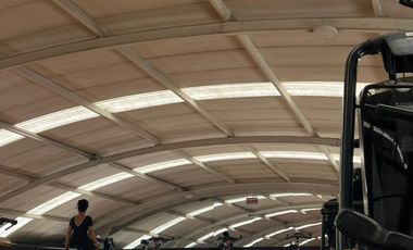 ARRIENDO EXCELENTE LOCAL COMERCIAL ZIPAQUIRA CUNDINAMARCA COLOMBIA.