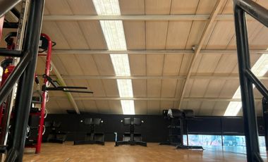 ARRIENDO EXCELENTE LOCAL COMERCIAL ZIPAQUIRA CUNDINAMARCA COLOMBIA.