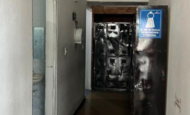 ARRIENDO EXCELENTE LOCAL COMERCIAL ZIPAQUIRA CUNDINAMARCA COLOMBIA.