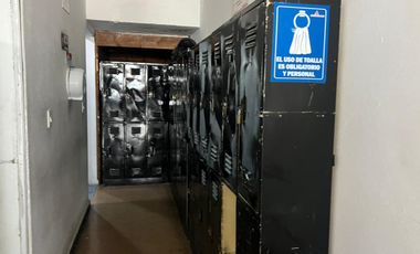 ARRIENDO EXCELENTE LOCAL COMERCIAL ZIPAQUIRA CUNDINAMARCA COLOMBIA.