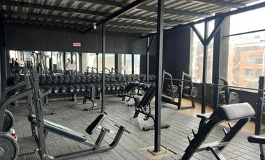 ARRIENDO EXCELENTE LOCAL COMERCIAL ZIPAQUIRA CUNDINAMARCA COLOMBIA.