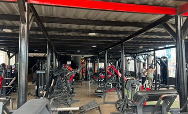 ARRIENDO EXCELENTE LOCAL COMERCIAL ZIPAQUIRA CUNDINAMARCA COLOMBIA.