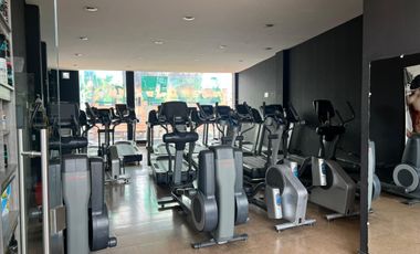 ARRIENDO EXCELENTE LOCAL COMERCIAL ZIPAQUIRA CUNDINAMARCA COLOMBIA.