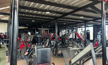 ARRIENDO EXCELENTE LOCAL COMERCIAL ZIPAQUIRA CUNDINAMARCA COLOMBIA.