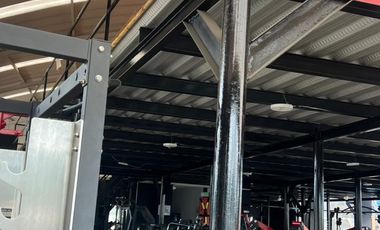 ARRIENDO EXCELENTE LOCAL COMERCIAL ZIPAQUIRA CUNDINAMARCA COLOMBIA.