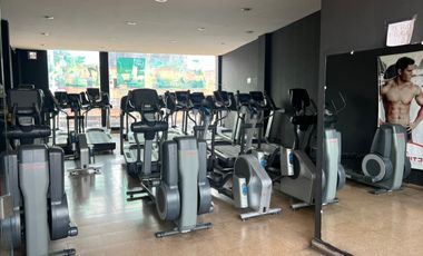 ARRIENDO EXCELENTE LOCAL COMERCIAL ZIPAQUIRA CUNDINAMARCA COLOMBIA.