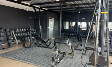 ARRIENDO EXCELENTE LOCAL COMERCIAL ZIPAQUIRA CUNDINAMARCA COLOMBIA.