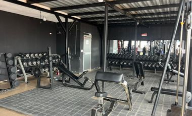 ARRIENDO EXCELENTE LOCAL COMERCIAL ZIPAQUIRA CUNDINAMARCA COLOMBIA.