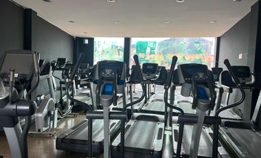 ARRIENDO EXCELENTE LOCAL COMERCIAL ZIPAQUIRA CUNDINAMARCA COLOMBIA.