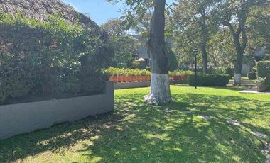 renta casa villa universitaria