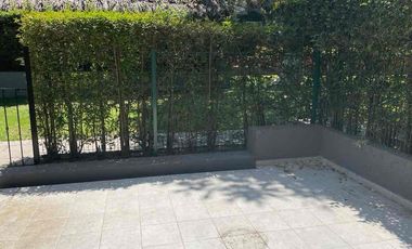 renta casa villa universitaria