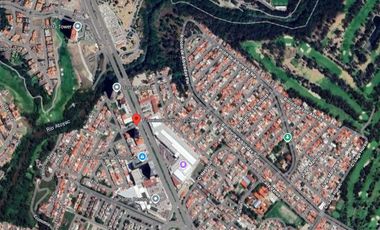 VENTA DE CASA EN PUEBLA FRACC LA CIMA