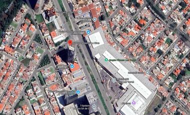 VENTA DE CASA EN PUEBLA FRACC LA CIMA