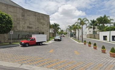 VENTA DE CASA EN PUEBLA FRACC LA CIMA