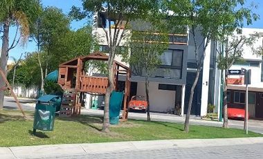 VENTA DE CASA EN PUEBLA FRACC LA CIMA