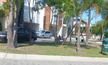VENTA DE CASA EN PUEBLA FRACC LA CIMA