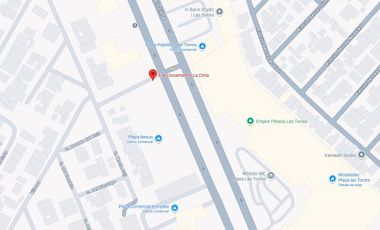 VENTA DE CASA EN PUEBLA FRACC LA CIMA