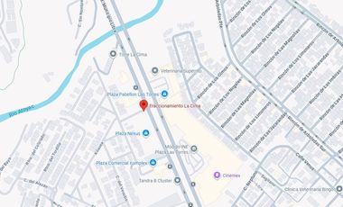 VENTA DE CASA EN PUEBLA FRACC LA CIMA