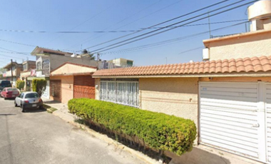 VENTA DE CASA EN: San Martin, 56199 Texcoco de Mora, Méx.
