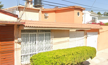 VENTA DE CASA EN: San Martin, 56199 Texcoco de Mora, Méx.