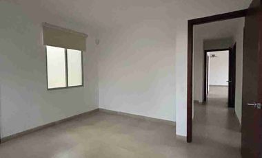 Departamento Amplio de Venta en Torres del Río