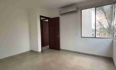 Departamento Amplio de Venta en Torres del Río