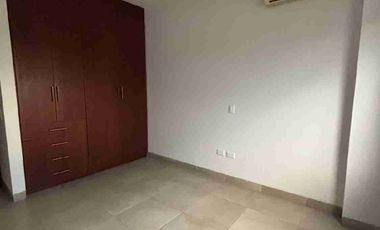 Departamento Amplio de Venta en Torres del Río