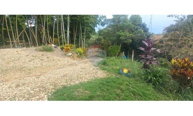 Finca en Venta en Tolima Armero