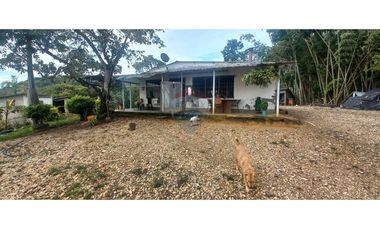 Finca en Venta en Tolima Armero