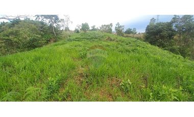 Finca en Venta en Tolima Armero