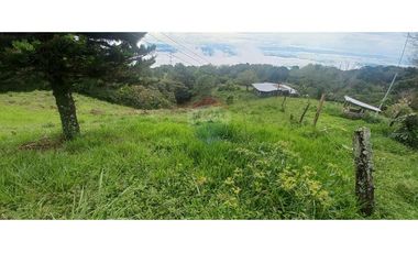 Finca en Venta en Tolima Armero