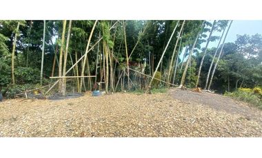 Finca en Venta en Tolima Armero