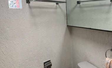 Venta de Casa en Jardines de Bellavista