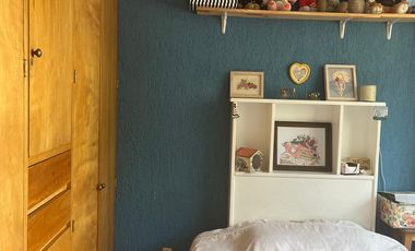 Venta de Casa en Jardines de Bellavista