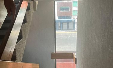 Venta de Casa en Jardines de Bellavista