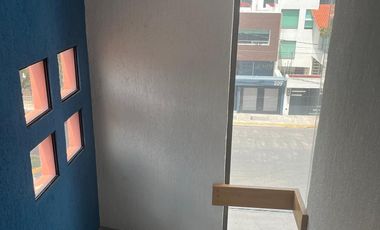 Venta de Casa en Jardines de Bellavista