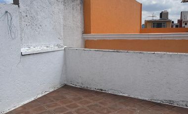 Venta de Casa en Jardines de Bellavista