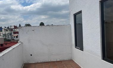 Venta de Casa en Jardines de Bellavista