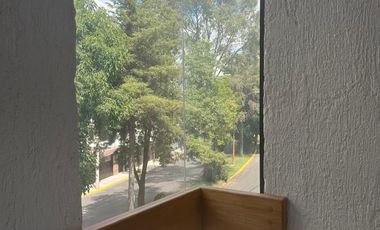 Venta de Casa en Jardines de Bellavista