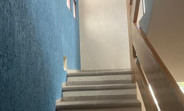 Venta de Casa en Jardines de Bellavista