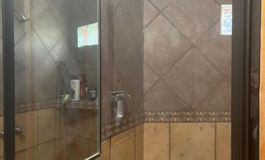 Venta de Casa en Jardines de Bellavista