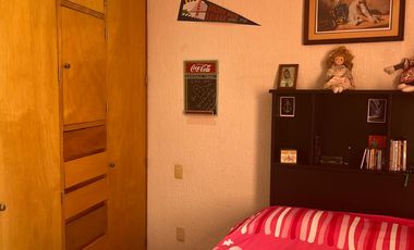 Venta de Casa en Jardines de Bellavista