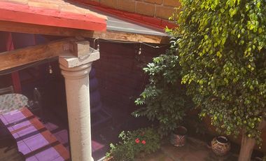 Venta de Casa en Jardines de Bellavista