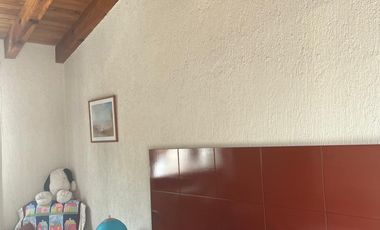 Venta de Casa en Jardines de Bellavista